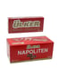 Ülker Napoliten Çikolata