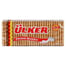 Ülker Petibör Bisküvi 175 Gr