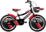 Ümit Alpina 20 Jant Bisiklet M-Bmx-V