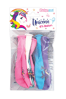 unicorn balon seti
