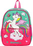 Unicornlu Çantası
