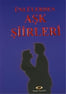 Ünlülerden Aşk Şiirleri - Faruk Aydın - Müjde Yayınevi