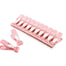 Urve Mandal 20li Ur-3277