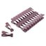 Urve Mandal 20li Ur-3277