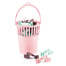 Urve Sepetli Mandal 15li Ur-3278