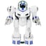 Uzaktan Kumandalı Robot