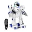Uzaktan Kumandalı Robot