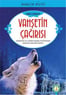 Vahşetin Çağrısı - Jack London - B&T Yayınları
