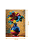 Vazo Puzzle