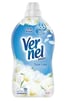 Vernel Max Lale