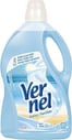 Vernel Yumuşatıcı 3lt Deniz Esintisi