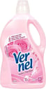 Vernel Yumuşatıcı 3lt Taze Gül