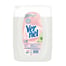 Vernel Yumuşatıcı 5 Lt Sensetive Beyaz