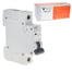 Viko Sigorta Monofaze 4vtb-1b40