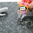 Vodabond Şırınga Epoxy Yapıştırıcı 6gr