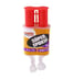 Vodabond Şırınga Epoxy Yapıştırıcı 6gr