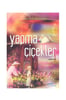 Yapma Çiçekler İsmail Fatih Ceylan