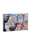 Yarış Arabaları Lego