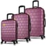 Yeni Ürünler