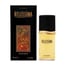 Yeni Ürünler