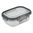 Yeni Ürünler