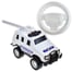 Yeni Ürünler
