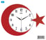 Yeni Ürünler