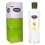 Yeni Ürünler