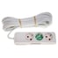 Yeni Ürünler