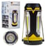 Yeni Ürünler