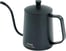 Orcamp kamp kahve kettle