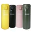Orcamp 420 ml termos