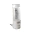 Yeni Ürünler