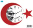 Yeni Ürünler