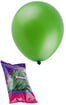 Yeşil Balon