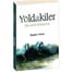 Yoldakiler - Harun Toprak - Ufuk Çizgisi