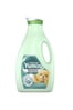 Yumoş 2520 Ml Sıvı Deterjan Narin
