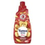 Yumoş Extra 1440ml Amber
