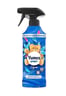 Yumoş Sprey Lilyum 450 Ml