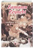 Zamanın Zeynebi - Sabiha Ateş Alpat - Beka
