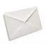 Zarf Kraft 90 Gr 13x18