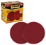 Zımparalama