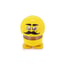 Zıp Zıp Emoji Kafalar