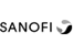 Sanofi