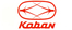 Koban