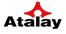 Atalay