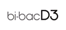 Bi-Bac