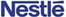 Nestle