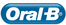 Oral-B