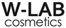 W-Lab